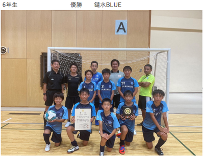 img_20250104-132843.png