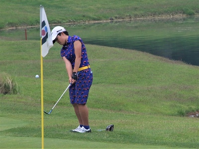 ゴルフ 結果 女子 トーナメント結果一覧｜JLPGA｜日本女子プロゴルフ協会