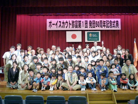 img_20200210-133936.png