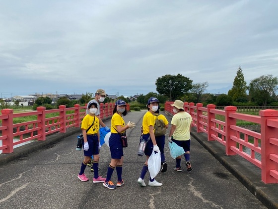 ボーイスカウト弥富1団ホームページ ビーバー隊 カブ隊 ボーイスカウト弥富1団ホームページ ビーバー隊 カブ隊