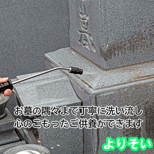 img_20250215-190859.jpg