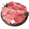 肉