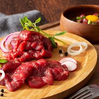 ふじ馬刺し 赤身堪能セット / 送料無料 ギフト 馬刺