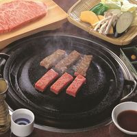前沢牛ロースステーキ 300g (150g×2枚)