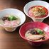 一風堂ラーメン