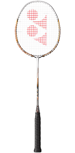 YONEX - しおさん専用バドミントンラケットナノレイ90の+marbre-maroc.com