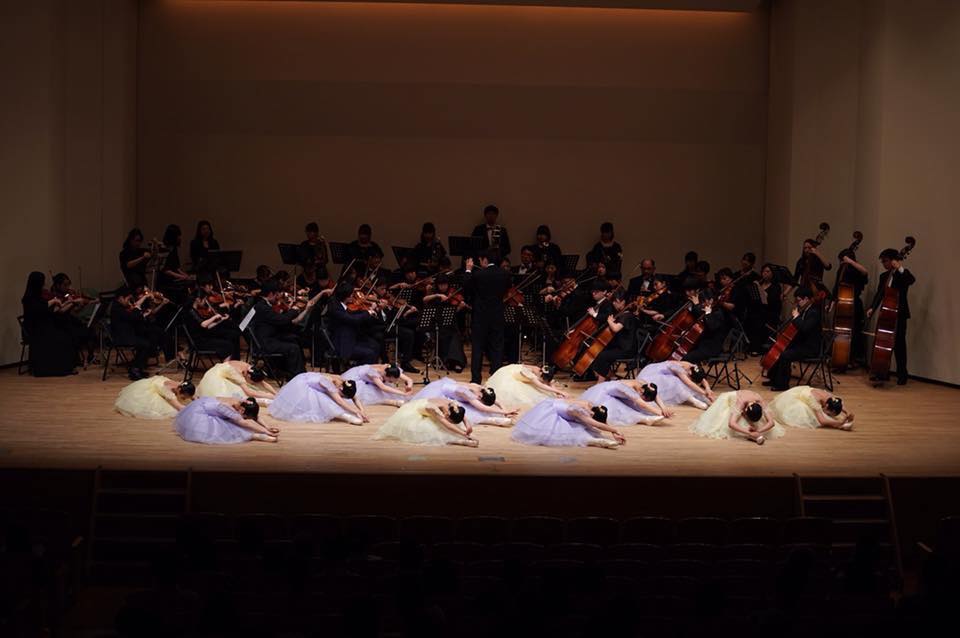 header_20190520-044600.jpg