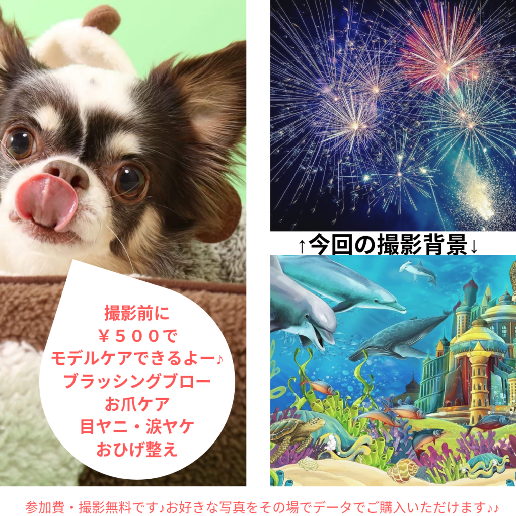 img_20190605-013828.png