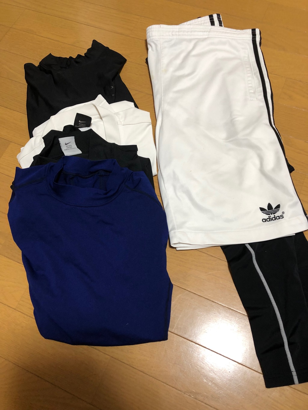 img_20190911-080033.jpg
