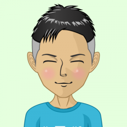 img_20190927-051413.png