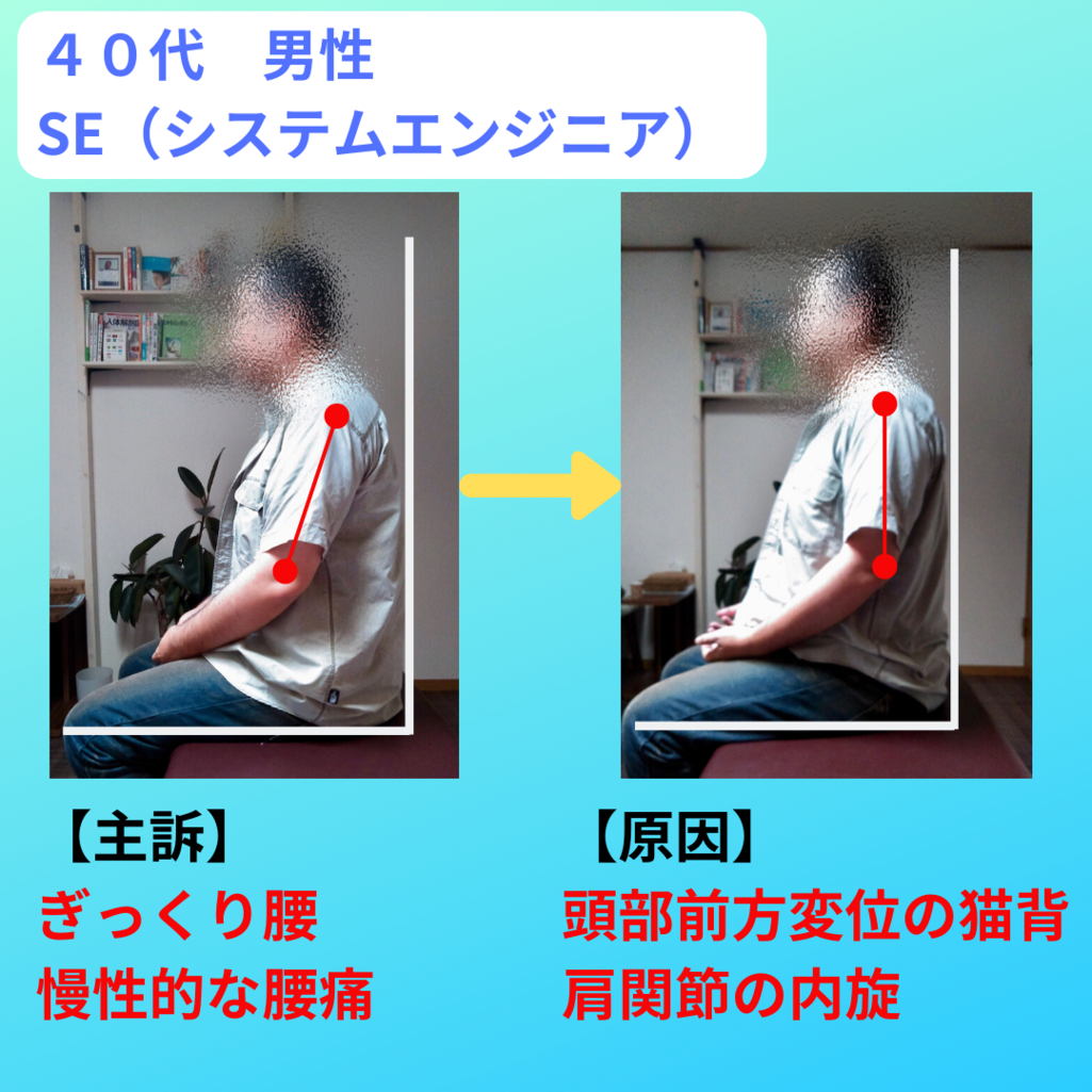 img_20191028-030502.png