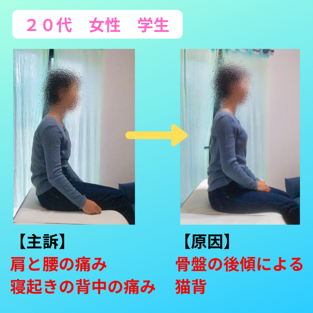 img_20191102-120912.png