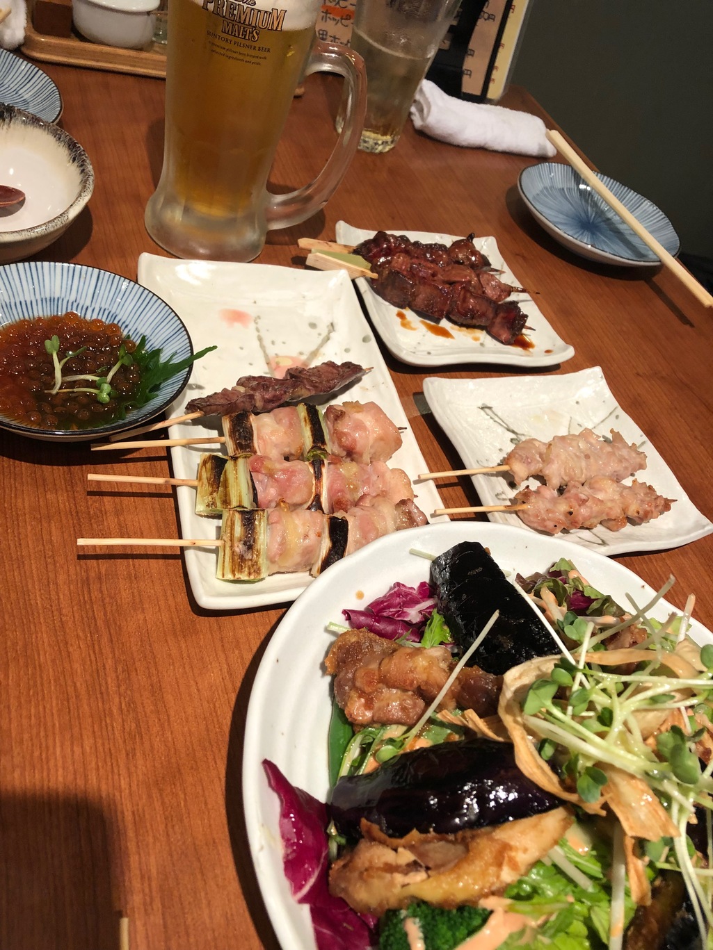 img_20191114-002635.jpg