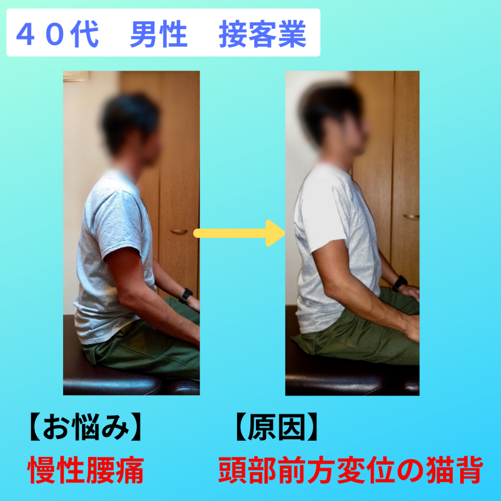 img_20191215-015121.png