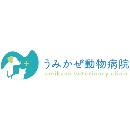 img_20231122-124214.png