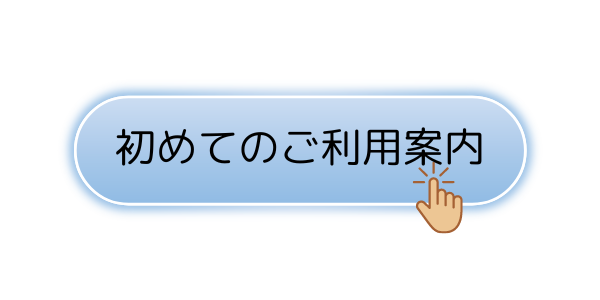 img_20240313-122816.png