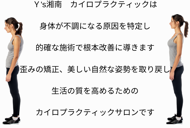 img_20240314-000931.png