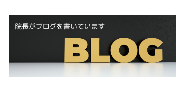 img_20240314-211948.png