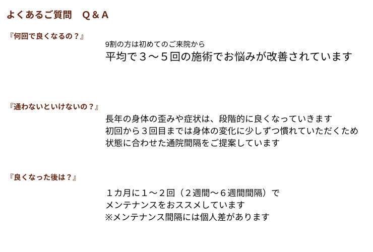 img_20240314-231008.png
