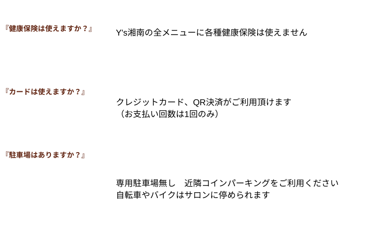 img_20240314-231034.png