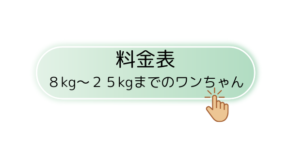 img_20241101-184100.png