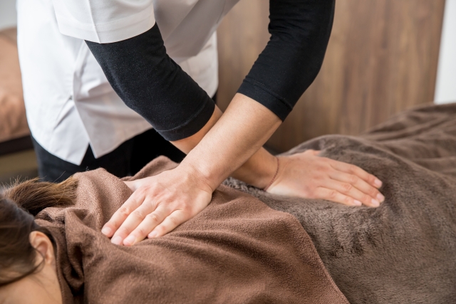 chiropractic.jpg