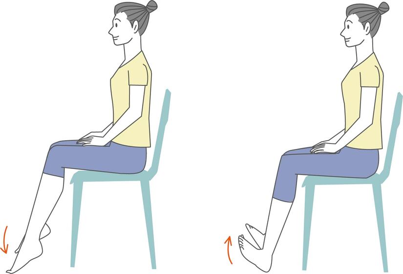 swelling-exercise.jpg