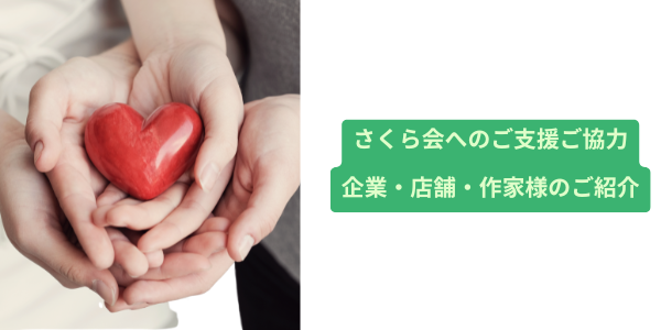 img_20250603-221244.png