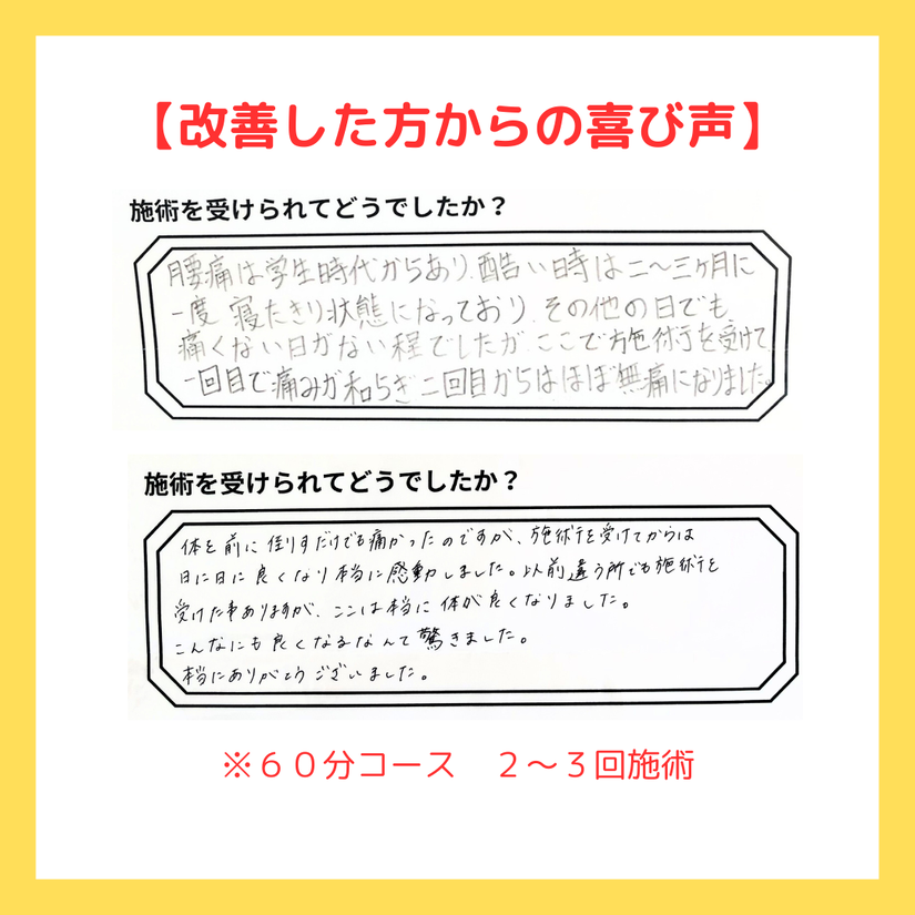 review.png