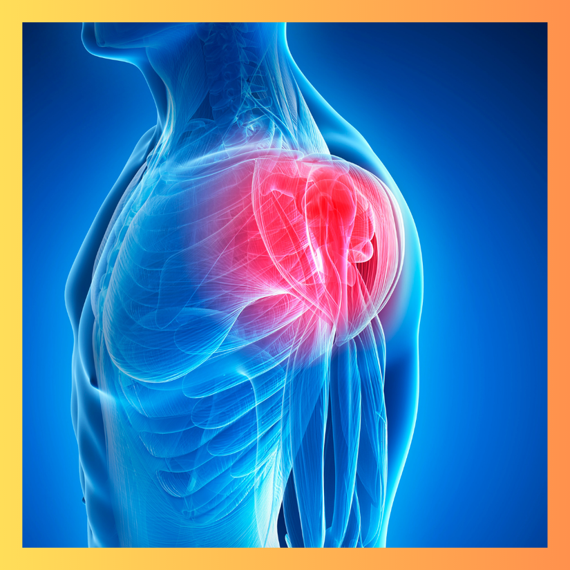 shoulder-pain.png