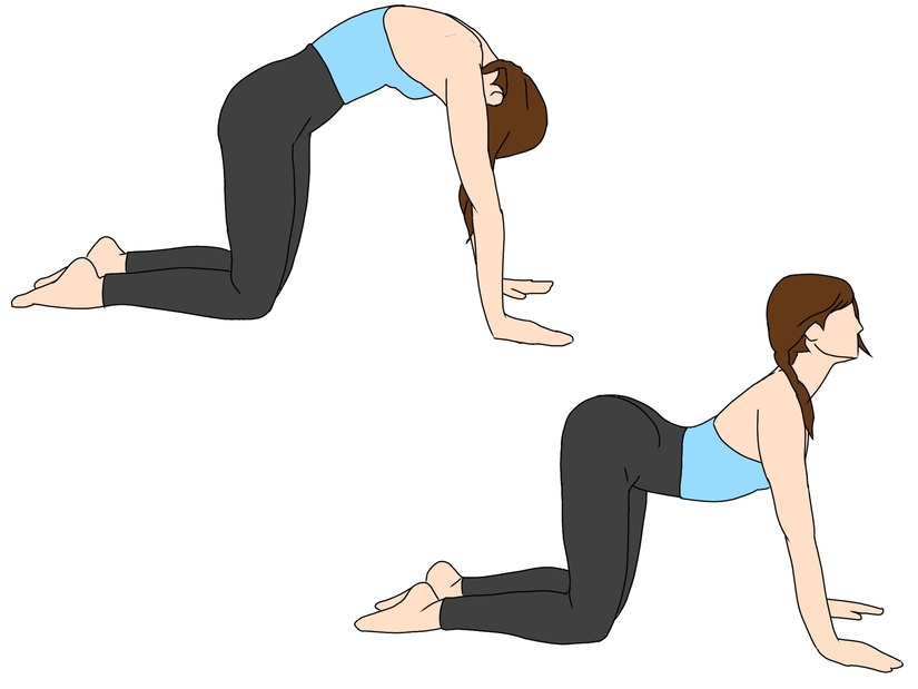 stretch.jpg