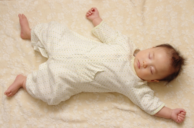 sleeping-position.jpg