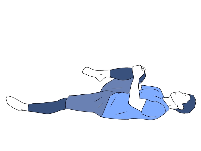 stretch.jpg