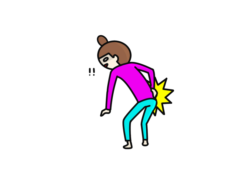 lower-back-pain.jpg