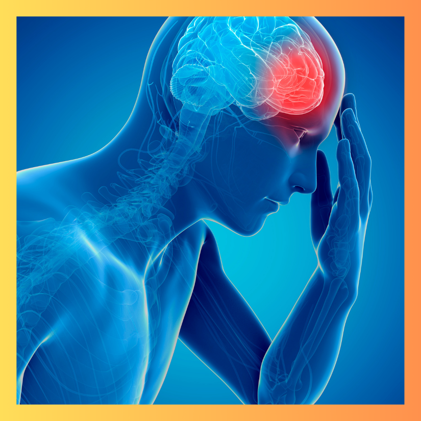 頭痛 湘南辻堂整体 headache.png