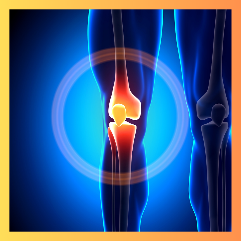 knee-pain.png