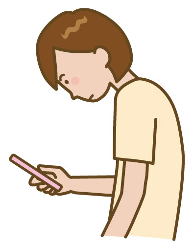 hunched-back.jpg