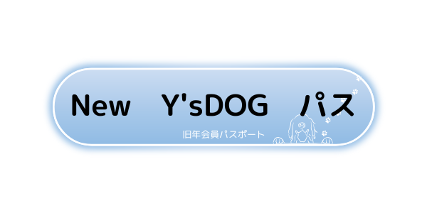 img_20250912-120307.png