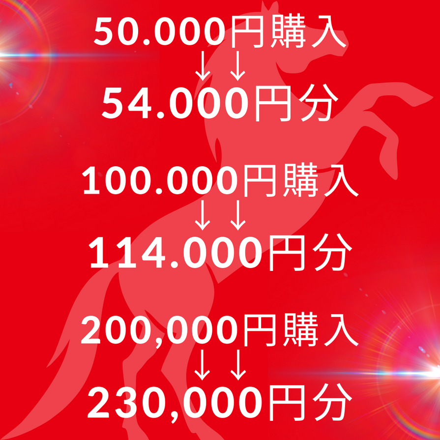 img_20250927-185903.png