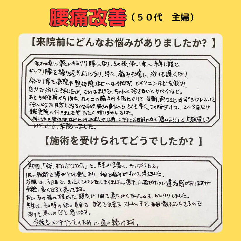 review.png