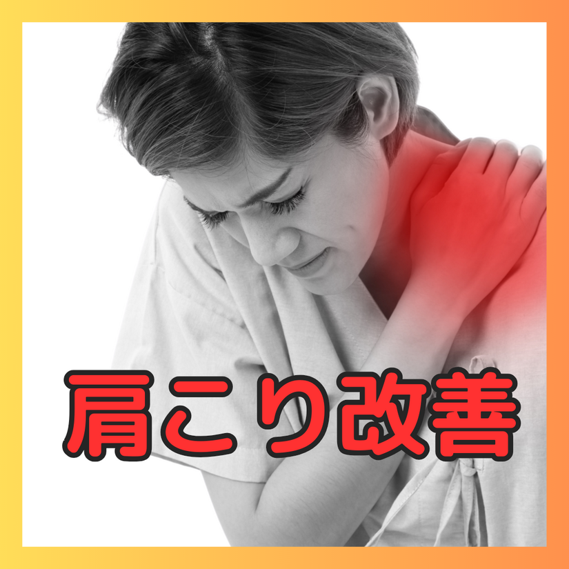 img_20251213-134717.png