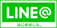 img_20180204-005052.jpg