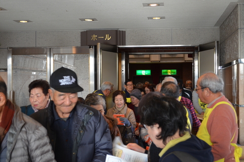 img_20191121-005512.jpg