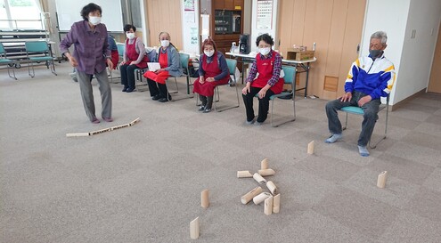 img_20211115-081336.jpg