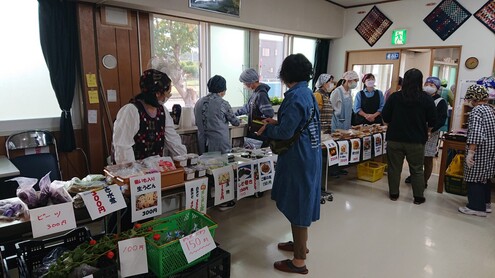 img_20221006-025523.jpg