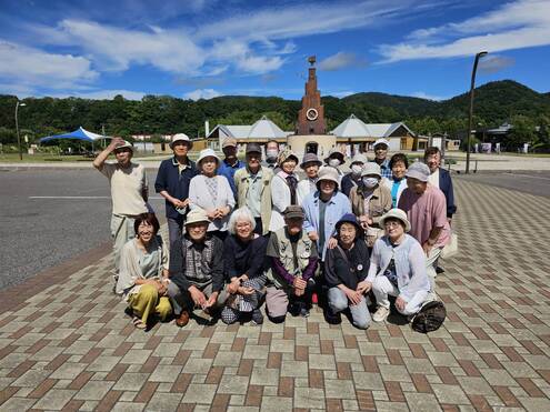 img_20260903-141627.jpg
