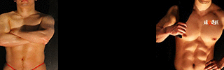 img_20200727-063257.gif