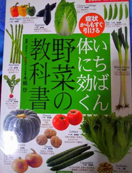 img_20181119-035857.png