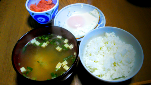 img_20190429-120154.png