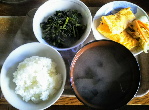 img_20191119-063254.png